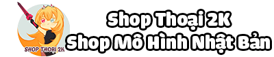 Shop Thoại 2K