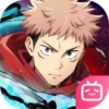 Nạp Jujutsu Kaisen Phantom Parade