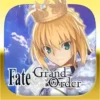 Nạp FGO Global