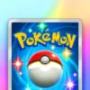 Nạp Pokémon TCG Pocket