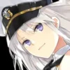 Nạp Azur Lane