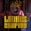 Nạp LIMBUS COMPANY