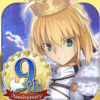 Nạp FGO JP