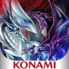 Nạp Yu-Gi-Oh! Master Duel