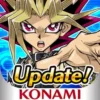 Nạp Yu-Gi-Oh! Duel Links