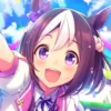 Nạp Umamusume