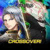 Nạp Grand Summoner