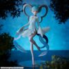 Luminasta Fate/Grand Order Arcade Tiamat (SEGA) [Hộp Đẹp]