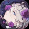 Nạp Chaos Zero Nightmare