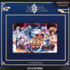 [Limited Edition] Lót Chuột Fate/Grand Order New Year