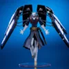 PLAMATEA - Persona 3 Reload - Thanatos