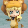 Nendoroid 50 - Nendoroid Saber Lion