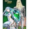 Fate/Grand Order - Build Divide Booster Pack - Nahui Mictlan Pack