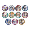 Fate/Grand Order Charatoria Can Vol. 20 (Gacha)