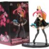 Fate/Extra CCC - Tamamo no Mae - PM Figure - Caster (SEGA) (Mất Seal)
