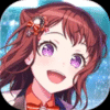 Nạp BanG Dream! Girls Band Party!
