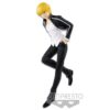 Figure Gilgamesh "Fate/stay night [Heaven's Feel]" EXQ Figure ~ Gilgamesh ~(Mất Seal)