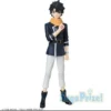 Fate/Grand Order:  Figure Ritsuka Fujimaru SEGA