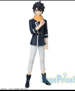 Fate/Grand Order:  Figure Ritsuka Fujimaru SEGA