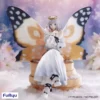 Fate/Grand Order Noodle Stopper Figure (FuRyu)