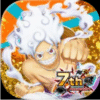 Nạp One Piece : Bounty Rush