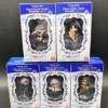Fate/Grand Order : Twinkle Dolly Figure Babylonia