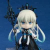 Nendoroid 2150 - Nendoroid Berserker/Morgan