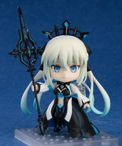 Nendoroid 2150 - Nendoroid Berserker/Morgan