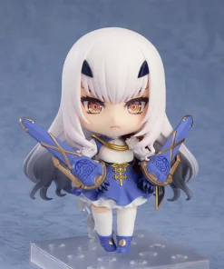 Nendoroid 2190 - Nendoroid Lancer/Mélusine
