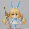 Nendoroid 2857 : Berserker/Artoria Caster