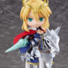 Nendoroid 1532-DX - Artoria Pendragon (Lancer)