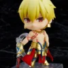 Nendoroid 1220 - Archer/Gilgamesh: Third Ascension Ver.