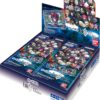 BANDAI Carddass Fate/Grand Order Booster Pack (Gacha)
