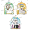 Fate/Grand Order : From Lostbelt Acrylic Keychain