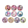 Fate/Grand Order Charatoria Can Vol.17 (Gacha)