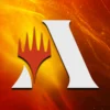 Nạp Magic: The Gathering Arena