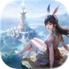 Nạp Soul Land:Awakening World / 斗羅大陸:獵魂世界