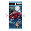 Build Divide -Bright- Booster Pack "Kara no Kyoukai: The Garden of Sinners - Overlooking View"