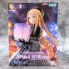 Fate/Grand Order : Abigail Williams Luminasta