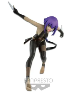 Mô Hình Fate/Grand Order Hassan of the Serenity Servant Figure