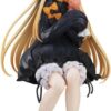 Fate/Grand Order : Furyu Noodle Stopper Abilgail Williams