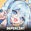 Nạp Dungeon Slasher : Roguelike