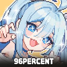 Nạp Dungeon Slasher : Roguelike